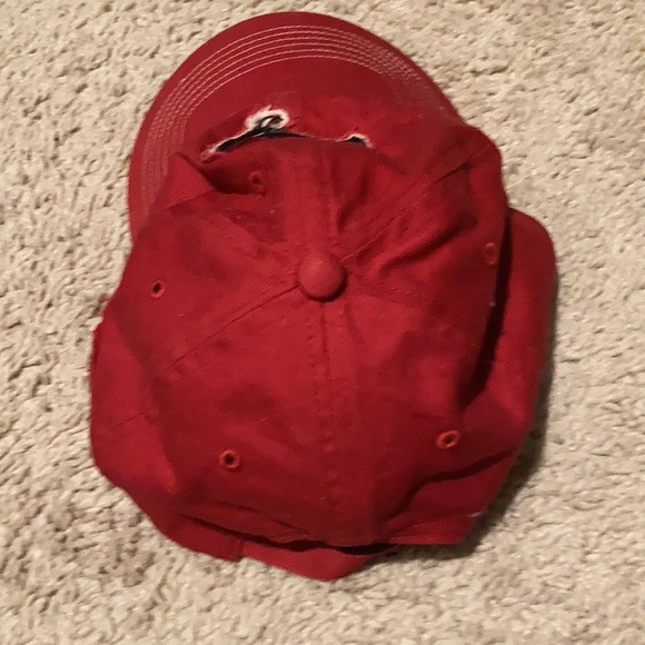 Buccaneers NFL team apparel hat - Picture 4 of 6